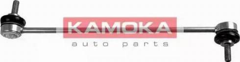 Kamoka 990020 - Entretoise / tige, stabilisateur droxauto.com