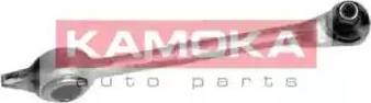 Kamoka 9921273 - Bras de liaison, suspension de roue droxauto.com