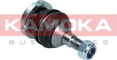 Kamoka 9040099 - Rotule de suspension droxauto.com
