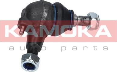 Kamoka 9040096 - Rotule de suspension droxauto.com