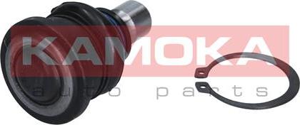Kamoka 9040044 - Rotule de suspension droxauto.com