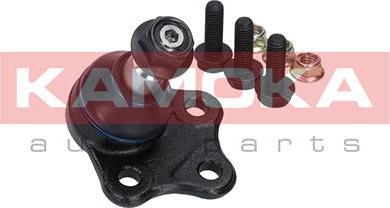 Kamoka 9040046 - Rotule de suspension droxauto.com