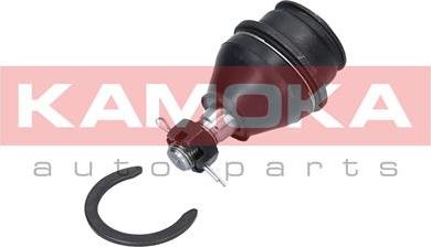 Kamoka 9040068 - Rotule de suspension droxauto.com