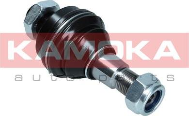 Kamoka 9040001 - Rotule de suspension droxauto.com