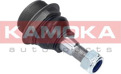 Kamoka 9040002 - Rotule de suspension droxauto.com