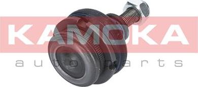 Kamoka 9040014 - Rotule de suspension droxauto.com