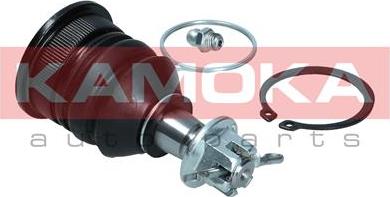 Kamoka 9040080 - Rotule de suspension droxauto.com