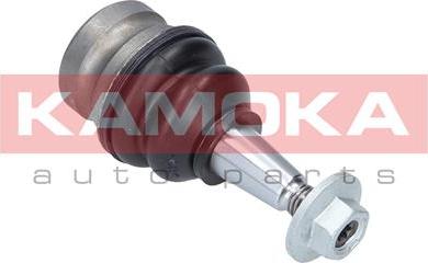 Kamoka 9040035 - Rotule de suspension droxauto.com