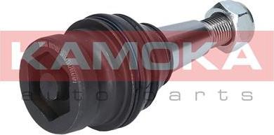 Kamoka 9040036 - Rotule de suspension droxauto.com
