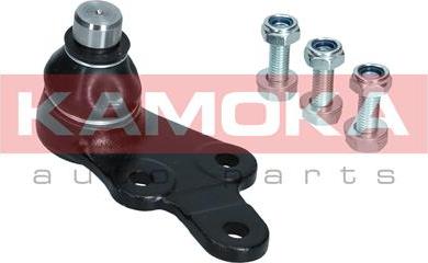 Kamoka 9040029 - Rotule de suspension droxauto.com