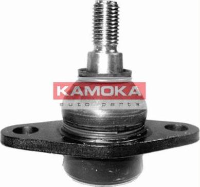 Kamoka 9040021 - Rotule de suspension droxauto.com
