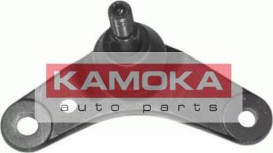 Kamoka 9040022 - Rotule de suspension droxauto.com