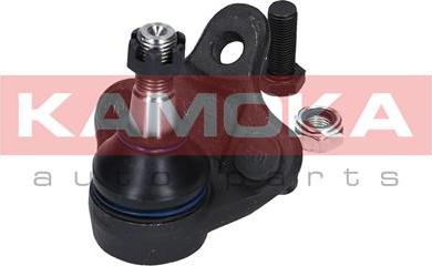 Kamoka 9040078 - Rotule de suspension droxauto.com