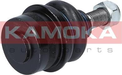 Kamoka 9040145 - Rotule de suspension droxauto.com