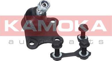 Kamoka 9040140 - Rotule de suspension droxauto.com