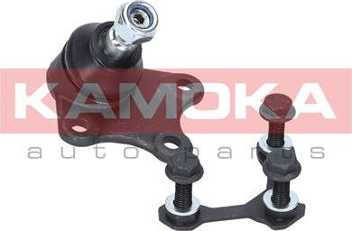 Kamoka 9040141 - Rotule de suspension droxauto.com