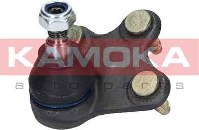 Kamoka 9040142 - Rotule de suspension droxauto.com