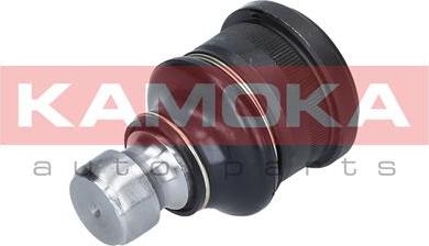 Kamoka 9040159 - Rotule de suspension droxauto.com