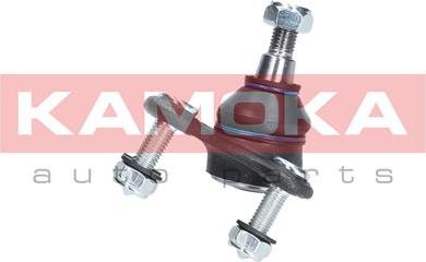 Kamoka 9040154 - Rotule de suspension droxauto.com