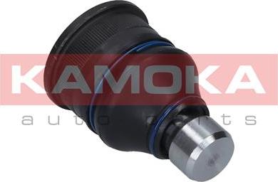 Kamoka 9040158 - Rotule de suspension droxauto.com
