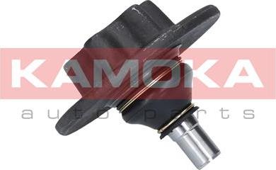 Kamoka 9040160 - Rotule de suspension droxauto.com