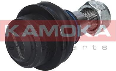 Kamoka 9040105 - Rotule de suspension droxauto.com