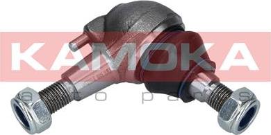Kamoka 9040100 - Rotule de suspension droxauto.com