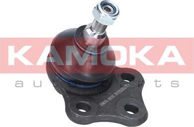 Kamoka 9040114 - Rotule de suspension droxauto.com