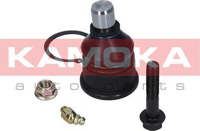 Kamoka 9040110 - Rotule de suspension droxauto.com