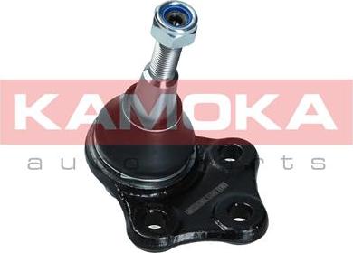 Kamoka 9040113 - Rotule de suspension droxauto.com