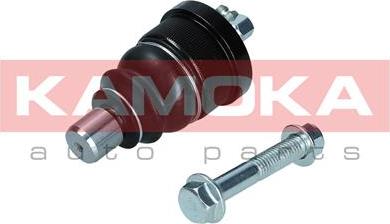 Kamoka 9040112 - Rotule de suspension droxauto.com