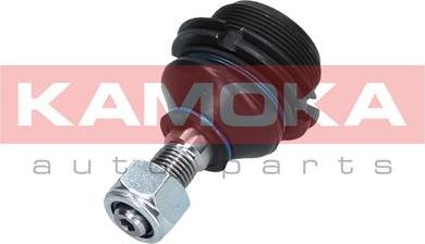Kamoka 9040185 - Rotule de suspension droxauto.com