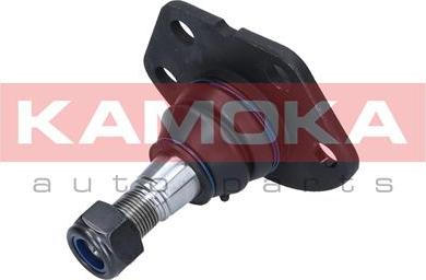 Kamoka 9040133 - Rotule de suspension droxauto.com