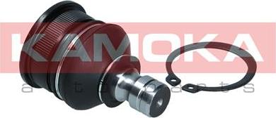 Kamoka 9040124 - Rotule de suspension droxauto.com