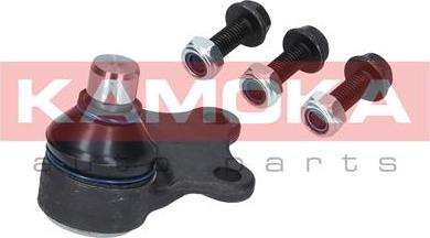Kamoka 9040128 - Rotule de suspension droxauto.com