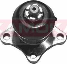 Kamoka 9040176 - Rotule de suspension droxauto.com