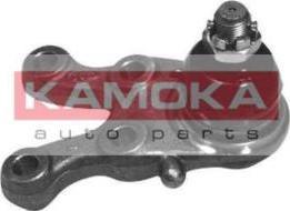 Kamoka 9040178 - Rotule de suspension droxauto.com