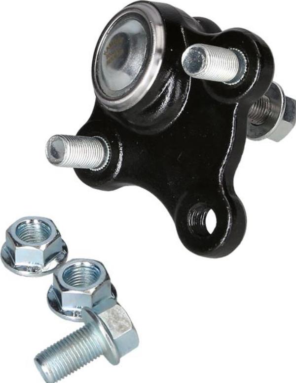 Kamoka 9040301 - Rotule de suspension droxauto.com