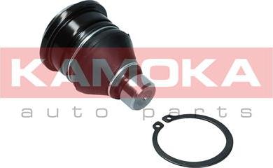 Kamoka 9040201 - Rotule de suspension droxauto.com