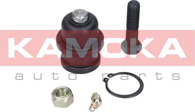 Kamoka 9040216 - Rotule de suspension droxauto.com