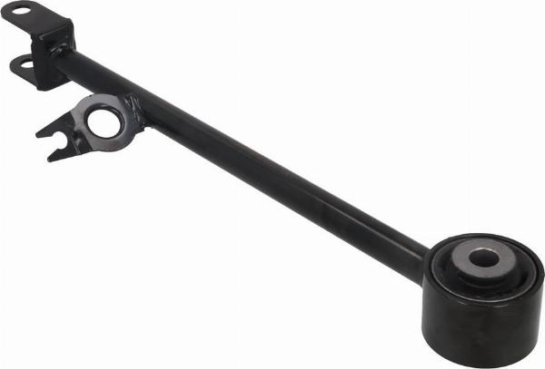 Kamoka 9050409 - Bras de liaison, suspension de roue droxauto.com