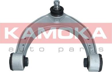 Kamoka 9050092 - Bras de liaison, suspension de roue droxauto.com