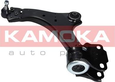 Kamoka 9050097 - Bras de liaison, suspension de roue droxauto.com