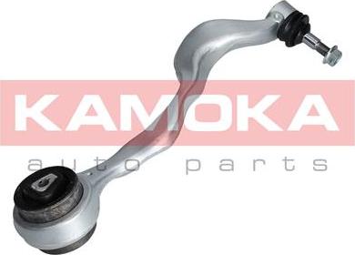 Kamoka 9050049 - Bras de liaison, suspension de roue droxauto.com