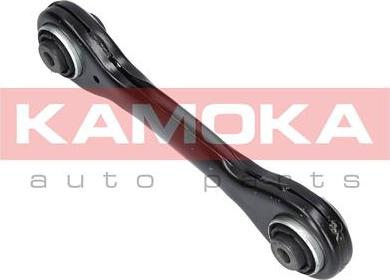 Kamoka 9050045 - Bras de liaison, suspension de roue droxauto.com