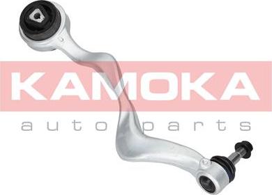 Kamoka 9050048 - Bras de liaison, suspension de roue droxauto.com