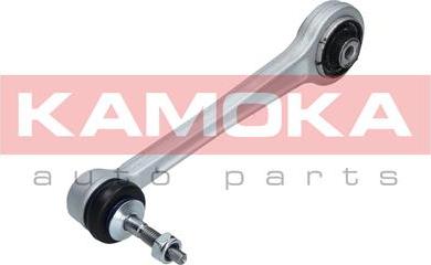 Kamoka 9050054 - Bras de liaison, suspension de roue droxauto.com