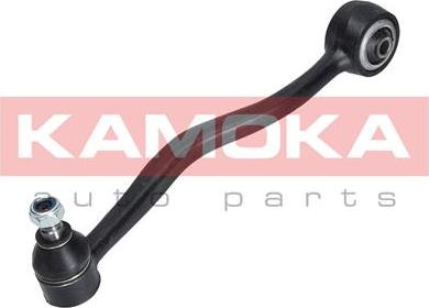 Kamoka 9050055 - Bras de liaison, suspension de roue droxauto.com