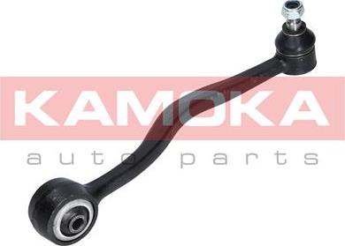 Kamoka 9050056 - Bras de liaison, suspension de roue droxauto.com