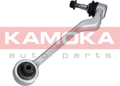 Kamoka 9050050 - Bras de liaison, suspension de roue droxauto.com